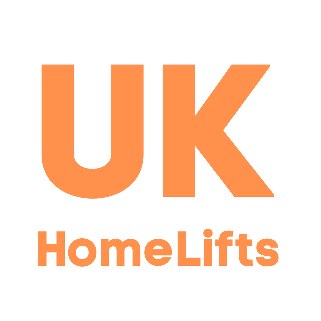 UK HomeLifts