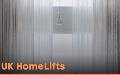 Do You Need Planning Permission for a Home Lift? – Regulations Explained