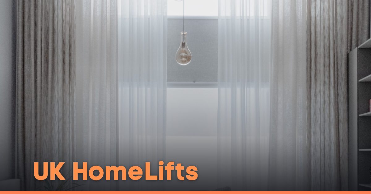 Do You Need Planning Permission for a Home Lift Regulations Explained Do You Need Planning Permission for a Home Lift? – Regulations Explained