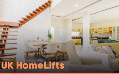 What Happens If Your Home Lift Breaks Down? A Practical Guide