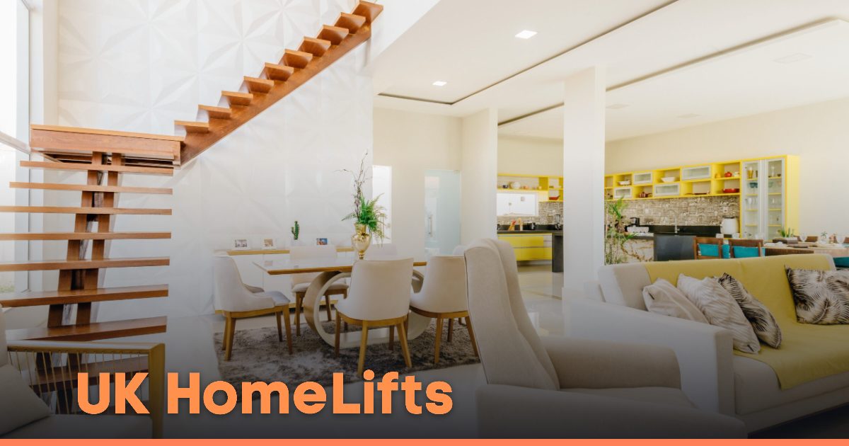 What Happens If Your Home Lift Breaks Down A Practical Guide What Happens If Your Home Lift Breaks Down? A Practical Guide