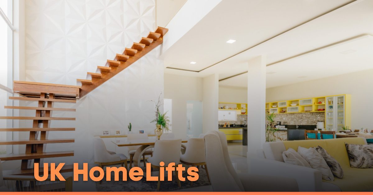 Home Lift Maintenance and Servicing Costs Schedules and DIY Checks Home Lift Maintenance and Servicing: Costs, Schedules and DIY Checks