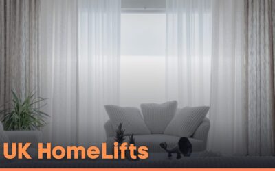 Home Lift Running Costs UK (2026): Electricity and Standby Power