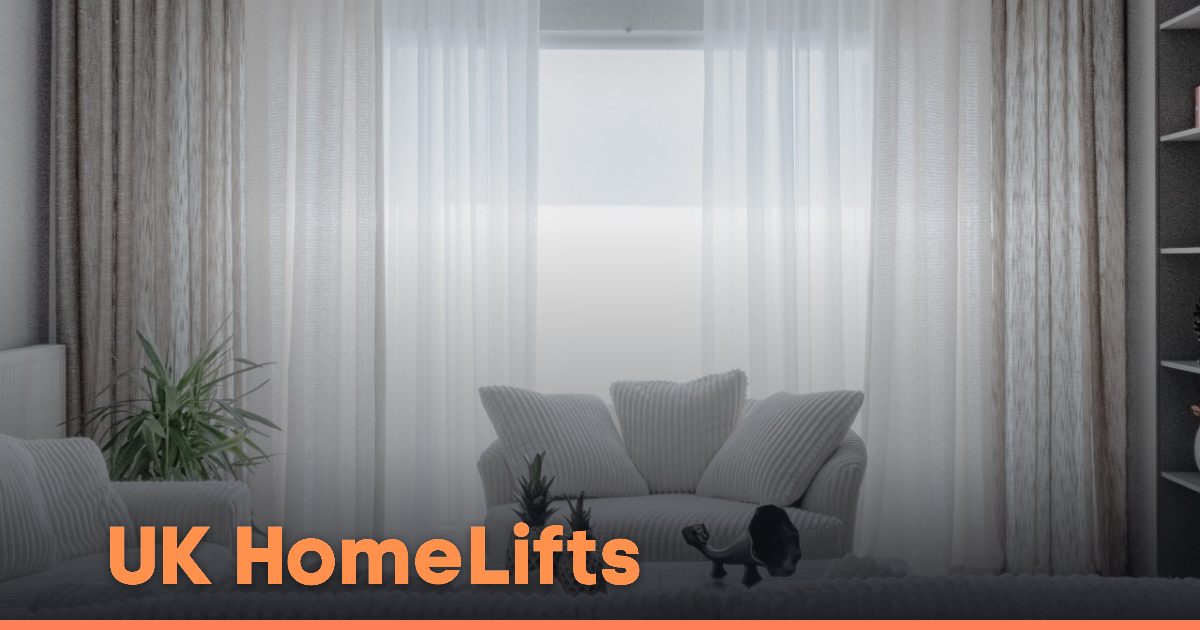 Home Lift Running Costs Electricity Maintenance and Servicing Home Lift Running Costs: Electricity, Maintenance and Servicing