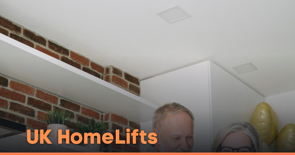 Home Lifts vs Mobility Scooters Which Improves Mobility at Home Home Lifts vs Mobility Scooters Which Improves Mobility at Home?