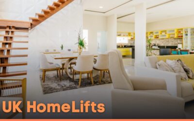 How Can a Home Lift Be Removed? Removal & Restoration Guide