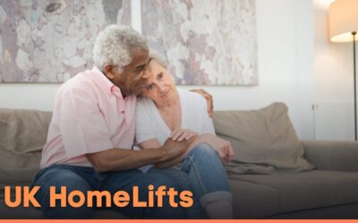 Which Home Lift Suits Your House? A Room-by-Room Decision Guide