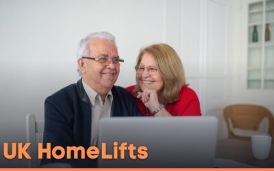 What Is a Homelift? – Home Elevator Basics Explained