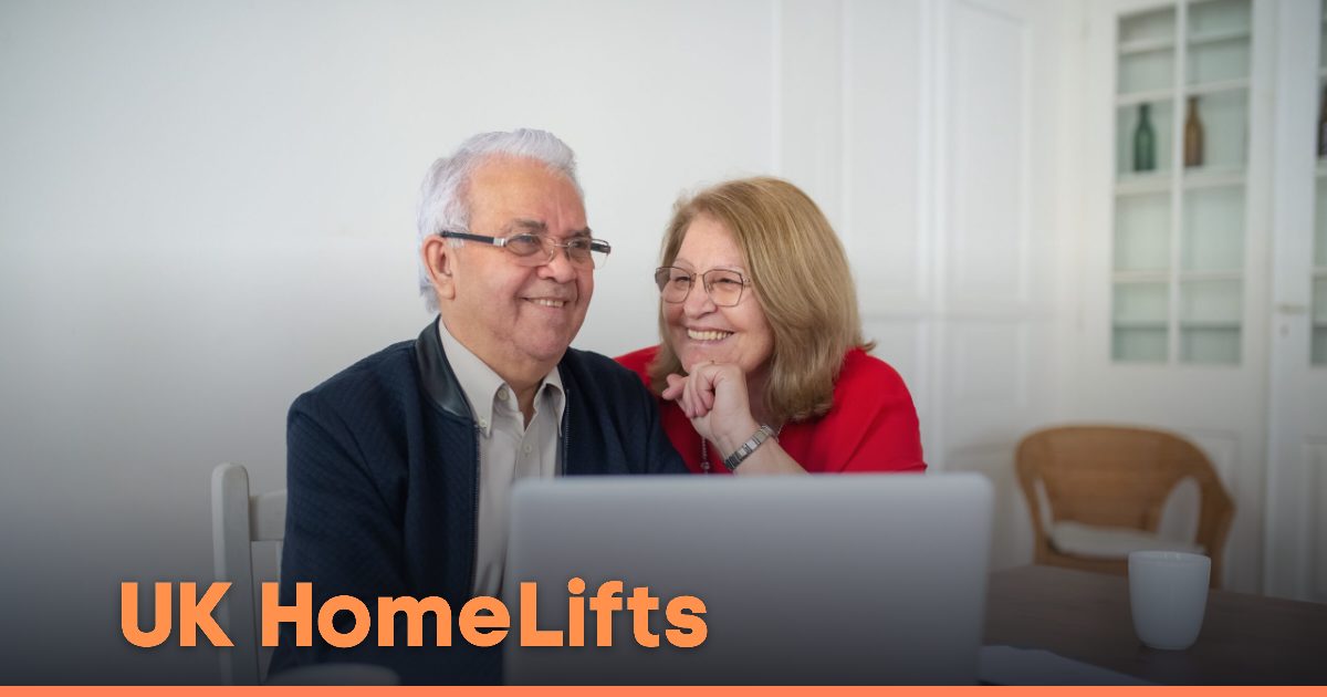 What Is a Homelift Home Elevator Basics Explained What Is a Homelift? – Home Elevator Basics Explained