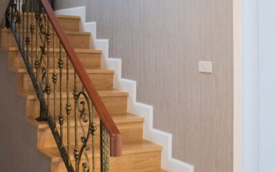 What Is a Homelift? – Home Elevator Basics Explained