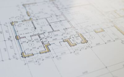 Home Lift Building Regulations UK: Safety Standards and Legal Requirements