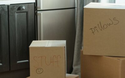 How Can a Home Lift Be Removed? Removal & Restoration Guide