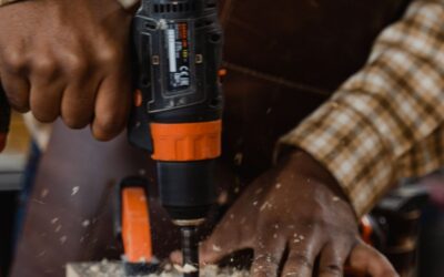 Home Lift Maintenance and Servicing: Costs, Schedules and DIY Checks