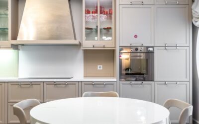 Which Home Lift Suits Your House? A Room-by-Room Decision Guide