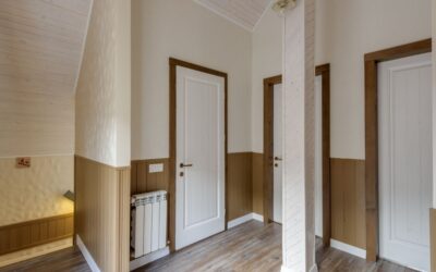 Best Compact Home Lifts for Small Houses & Terraces (UK 2026)