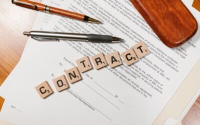 Do You Need Planning Permission for a Home Lift? – Regulations Explained