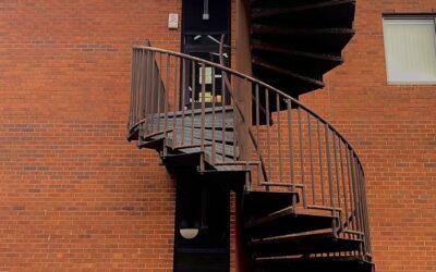 How Does a Home Lift Work? – Mechanisms Explained