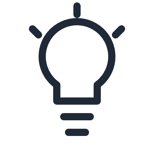 Innovation and Design