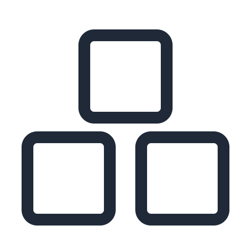 Product Range
