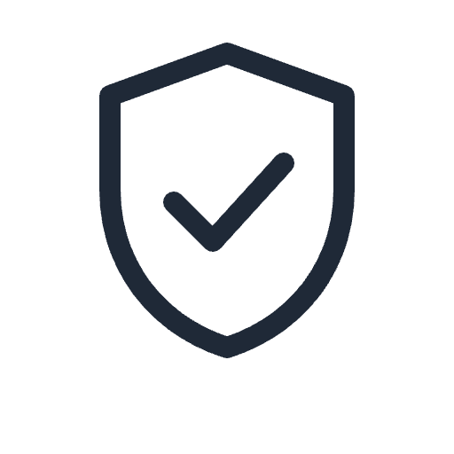Safety and Compliance