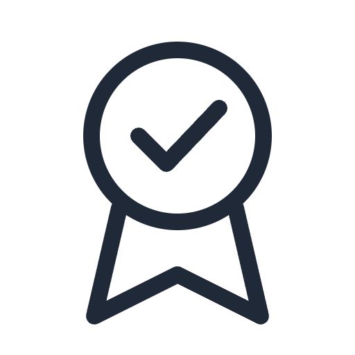 Warranty and Support