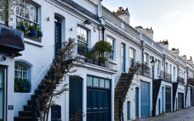 Home lifts in listed buildings, conservation areas, flats and leasehold homes