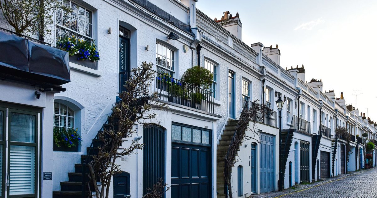 Home lifts in listed buildings, conservation areas, flats and leasehold homes