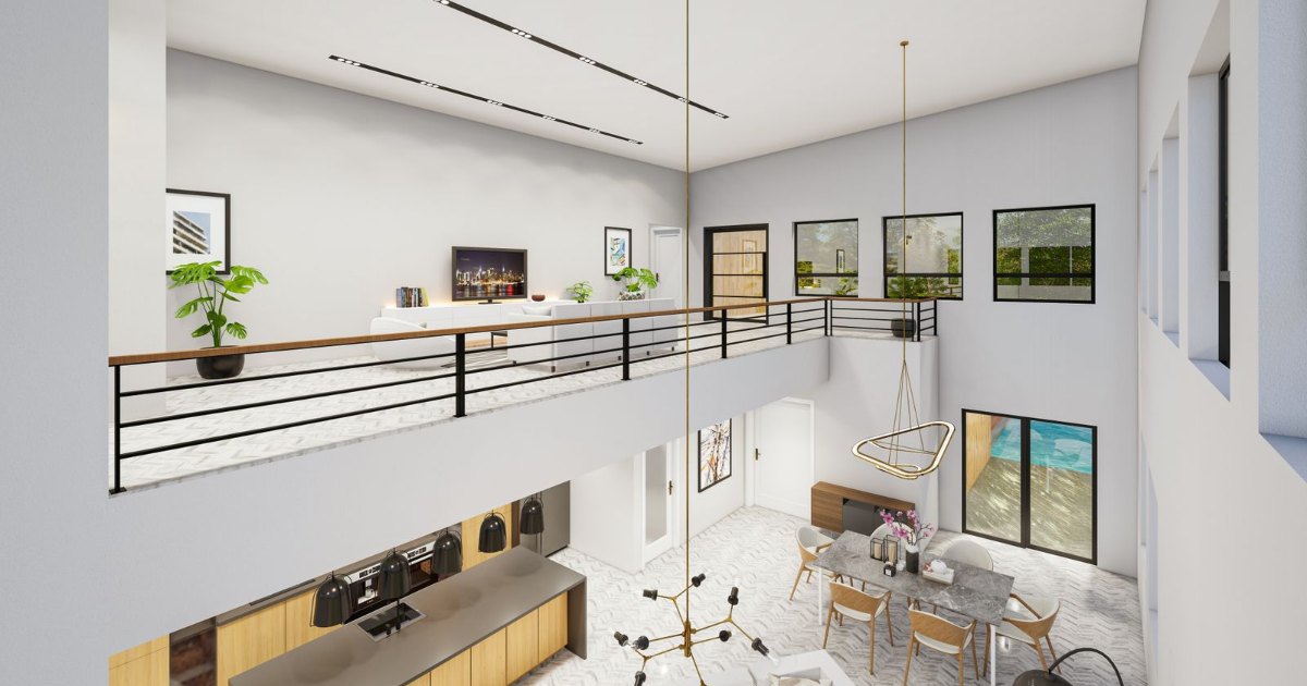 Home lift interior design how a lift sits in a room and the finishes on offer Home lift interior design: how a lift sits in a room, and the finishes on offer