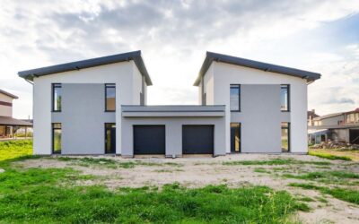Home lift in a new build vs retrofit: planned shaft or floor cut-out?