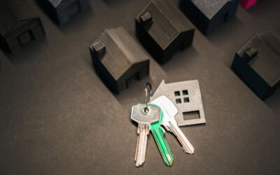 Does a home lift affect your home insurance?
