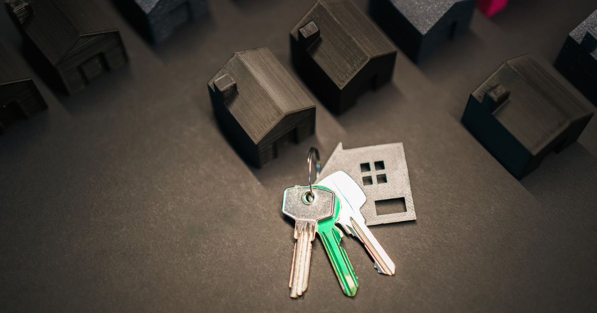 Does a home lift affect your home insurance Does a home lift affect your home insurance?