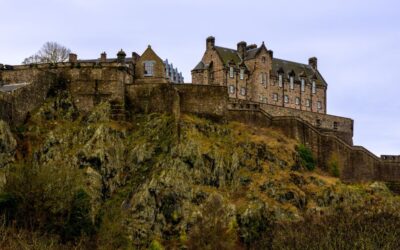 Home lift grants in Scotland: how the Scheme of Assistance works