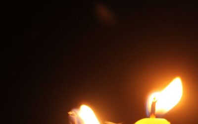 What happens to a home lift in a power cut?