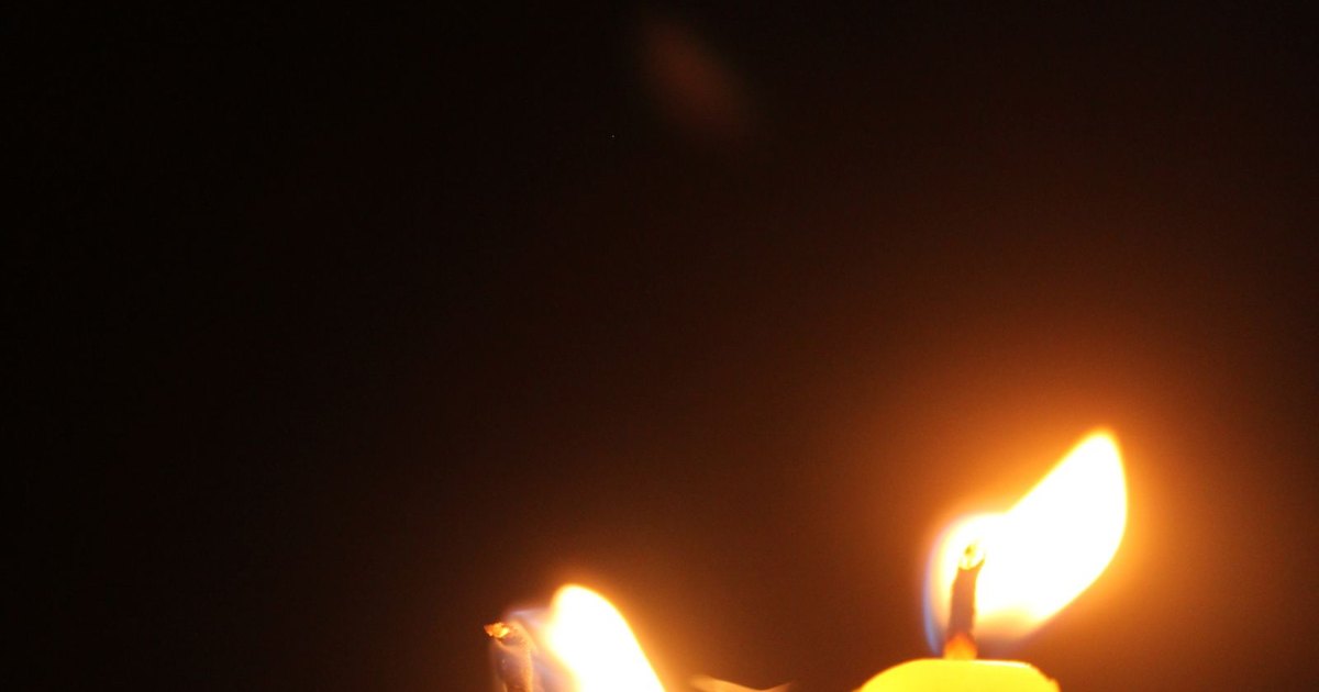 What happens to a home lift in a power cut What happens to a home lift in a power cut?
