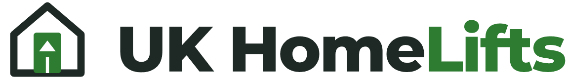 UK HomeLifts