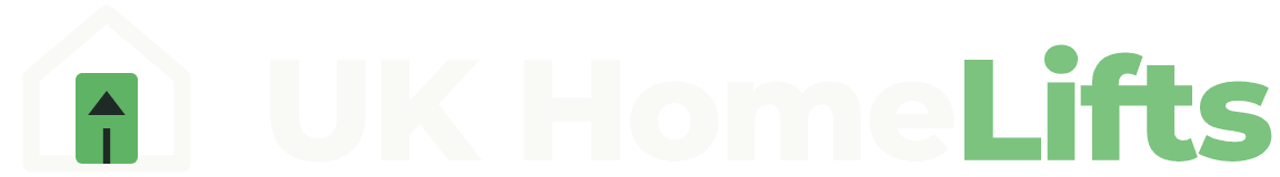 UK HomeLifts